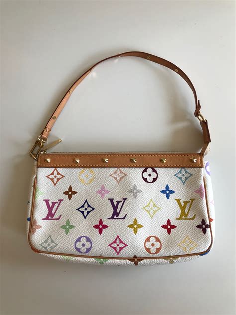 multi-pochette accessoires lv|authentic louis vuitton multi pochette.